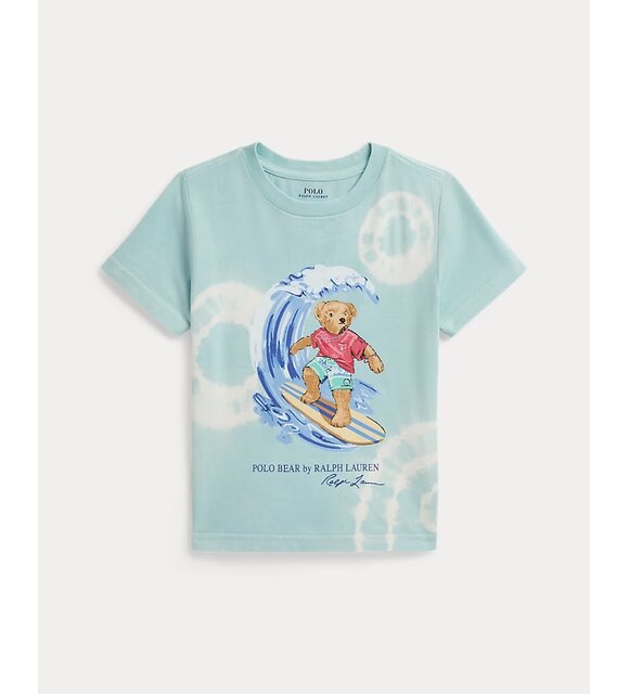 Ralph Lauren T-shirt