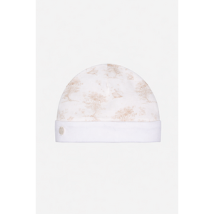 Patachou Babymutsje