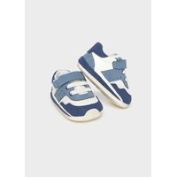 Mayoral Baby sneakers