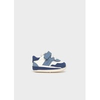 Mayoral Baby sneakers
