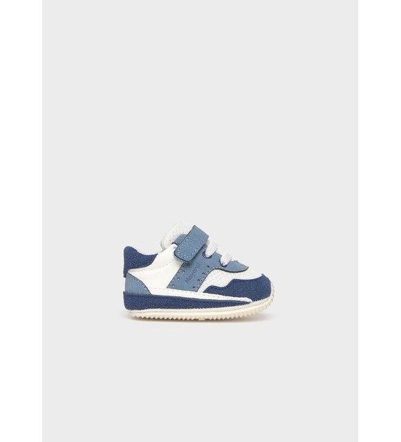 Mayoral Baby sneakers