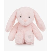 Patachou Knuffel konijn
