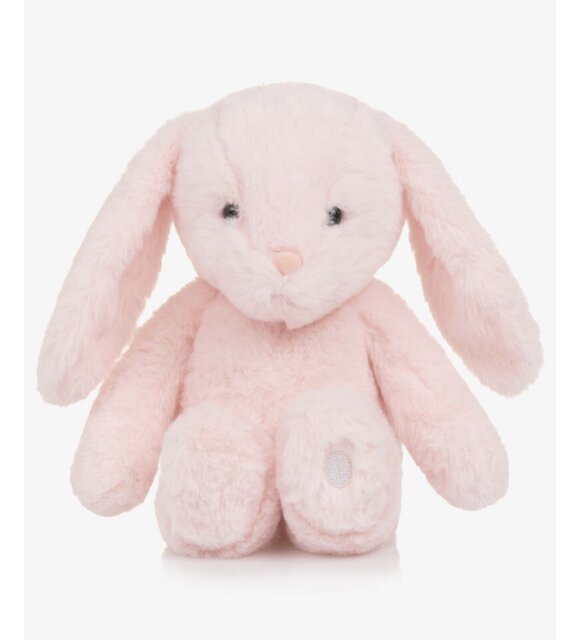 Patachou Knuffel konijn