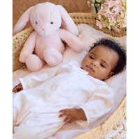 Patachou Knuffel konijn