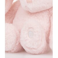 Patachou Knuffel konijn