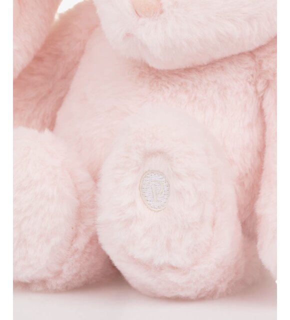 Patachou Knuffel konijn