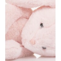 Patachou Knuffel konijn