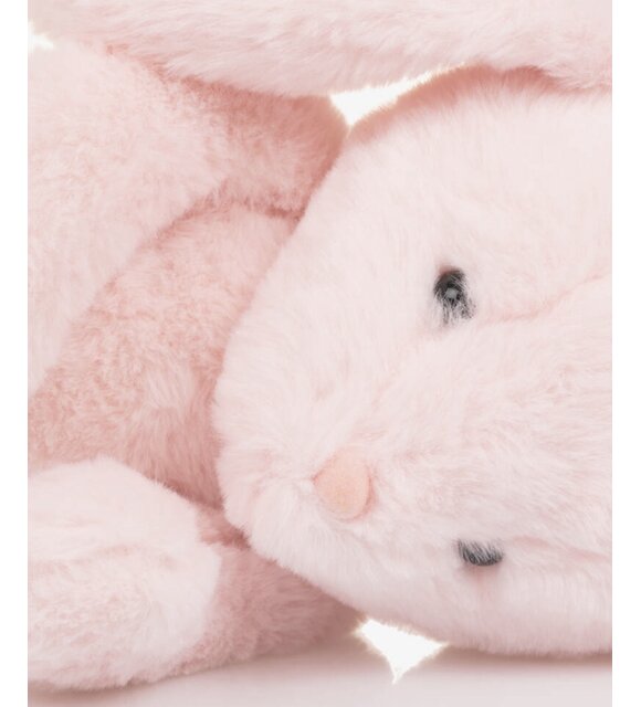 Patachou Knuffel konijn