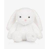 Patachou Knuffel konijn