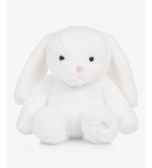 Patachou Knuffel konijn