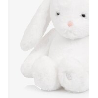 Patachou Knuffel konijn