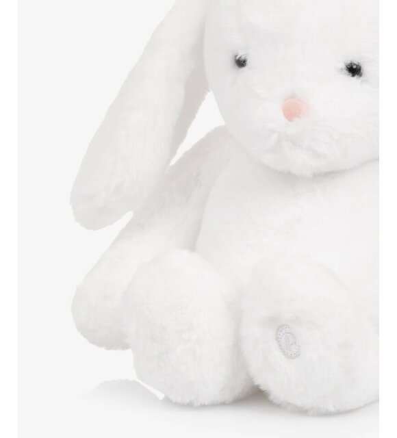 Patachou Knuffel konijn