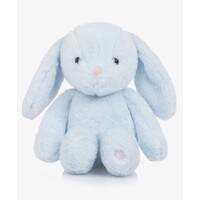 Patachou Knuffel konijn