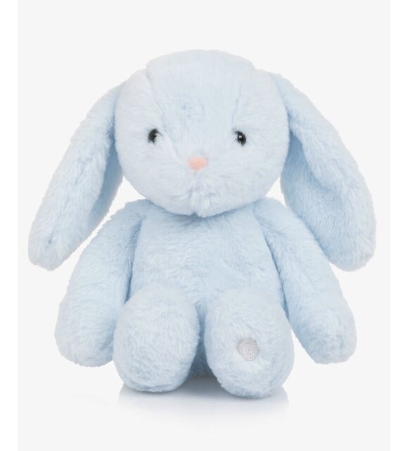 Patachou Knuffel konijn