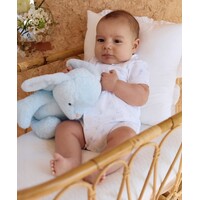 Patachou Knuffel konijn