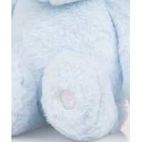 Patachou Knuffel konijn