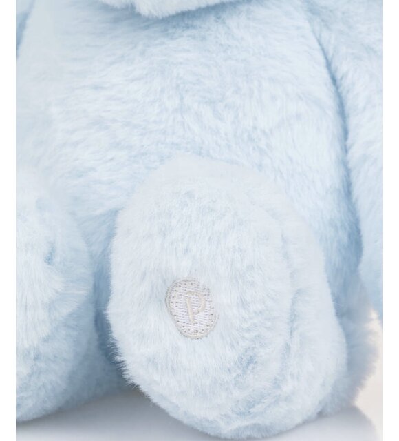 Patachou Knuffel konijn