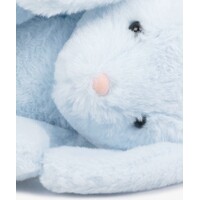 Patachou Knuffel konijn