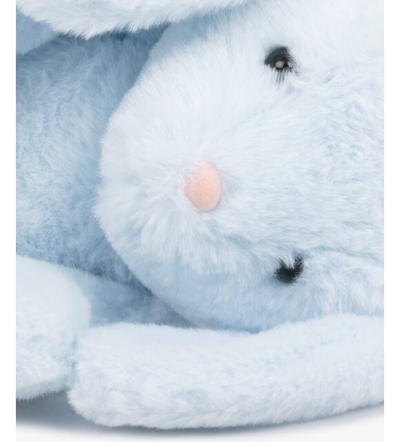 Patachou Knuffel konijn