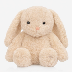 Patachou Knuffel konijn
