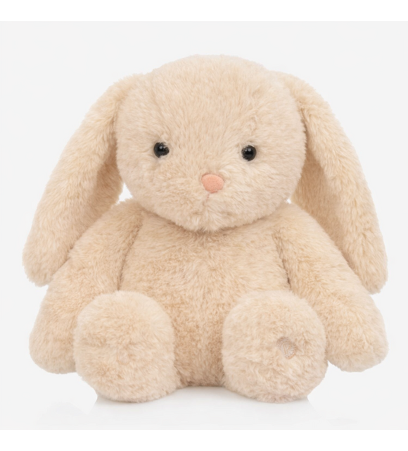 Patachou Knuffel konijn