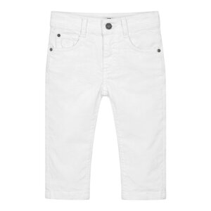 Patachou Broek