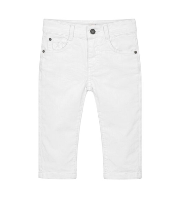Patachou Broek