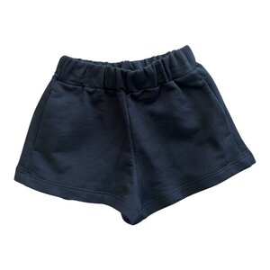 Elisabetta franchi Short