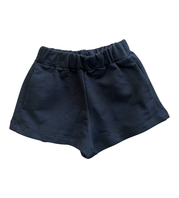 Elisabetta franchi Short