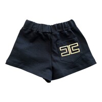 Elisabetta franchi Short