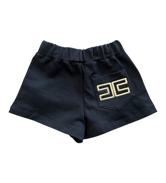 Elisabetta franchi Short