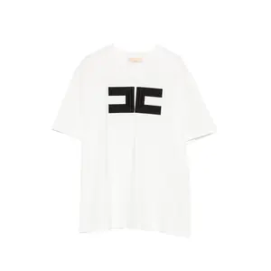 Elisabetta franchi T-shirt