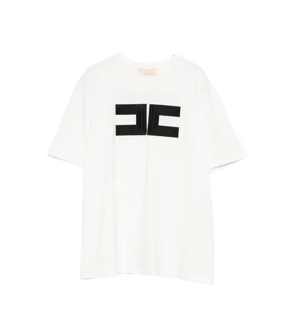 Elisabetta franchi T-shirt