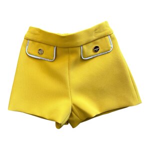 Elisabetta franchi Short