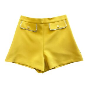Elisabetta franchi Short