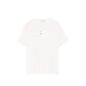 Elisabetta franchi T-shirt