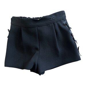 Elisabetta franchi Shorts