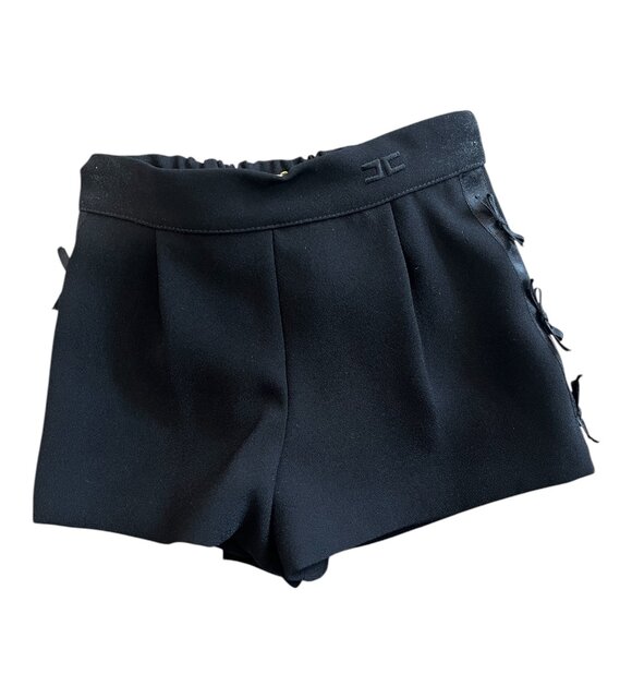 Elisabetta franchi Shorts