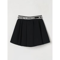 Elisabetta franchi Rok