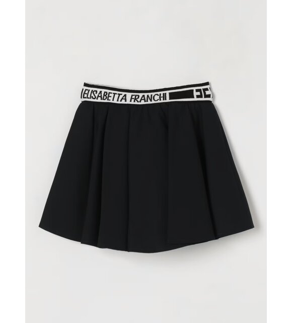 Elisabetta franchi Rok
