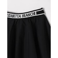 Elisabetta franchi Rok