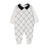 Elisabetta franchi Babypakje