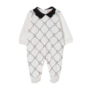 Elisabetta franchi Babypakje