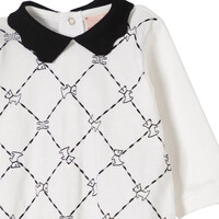 Elisabetta franchi Babypakje