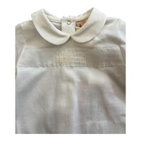 Elisabetta franchi Babypakje met mutsje