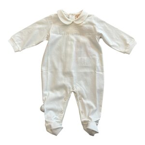 Elisabetta franchi Babypakje