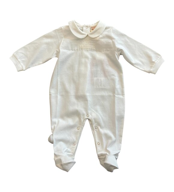 Elisabetta franchi Babypakje