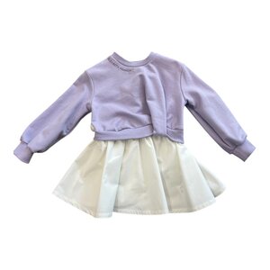 Elisabetta franchi Jurk