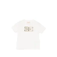 Elisabetta franchi T-shirt