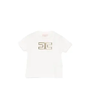 Elisabetta franchi T-shirt